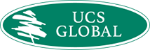 ucs global logo