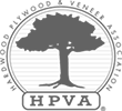 hpva logo